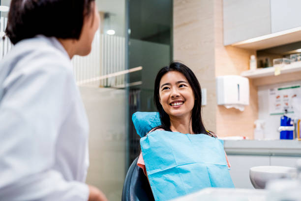 Best Dentures (Full and Partial)  in Pleasanton, TX