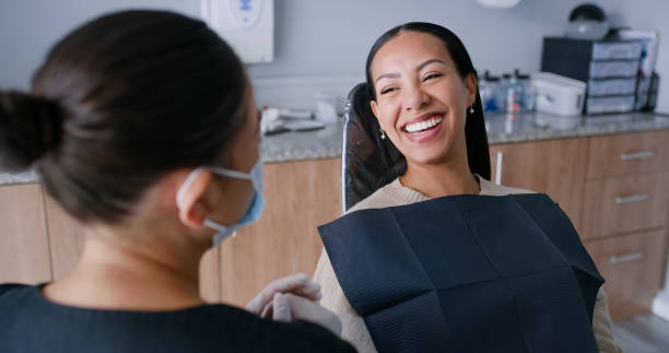 Dental Inlays and Onlays in Pleasanton, TX